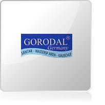 Gorodal Gorodal