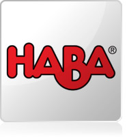 Haba Haba