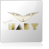 HABY HABY