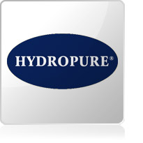 Hydropure Hydropure