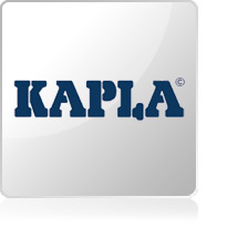 Kapla Kapla