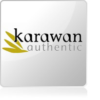 Karawan Karawan