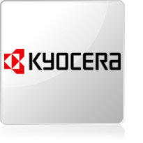 Kyocera Kyocera
