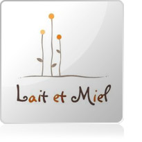 Lait et Miel Lait et Miel