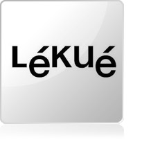 Lékué Lékué
