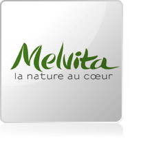 Melvita Melvita