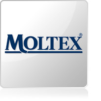 Moltex Moltex