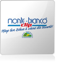 Monte-Bianco Monte-Bianco