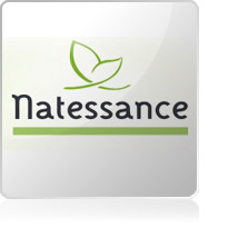 Natessance Natessance