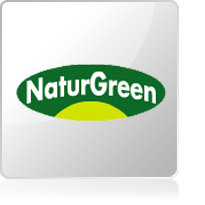 NaturGreen NaturGreen