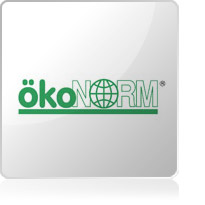 Okonorm Okonorm