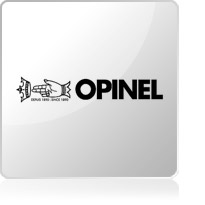Opinel Opinel