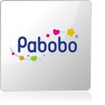 Pabobo Pabobo