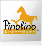 Pinolino Pinolino
