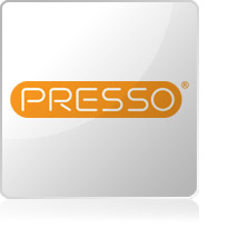 Presso Presso