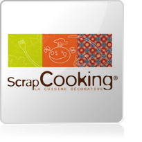 ScrapCooking ScrapCooking
