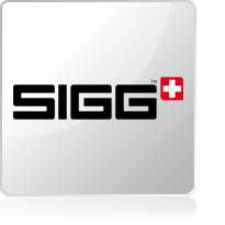 Sigg Sigg