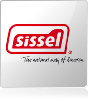 Sissel Sissel
