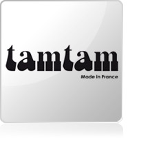 Tam Tam Tam Tam