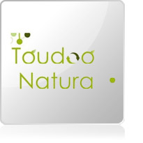 Toudoo Natura Toudoo Natura