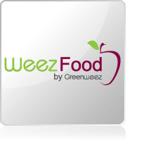 WeezFood WeezFood