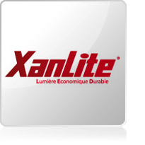 Xanlite Xanlite