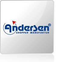 Andersen Andersen