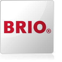 Brio Brio