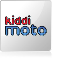 Kiddimoto Kiddimoto