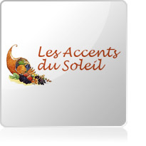 Les Accents du Soleil Les Accents du Soleil