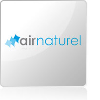 Air Naturel Air Naturel