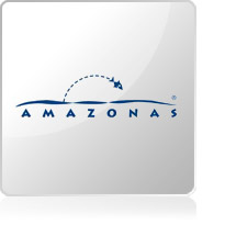 Amazonas Amazonas