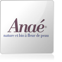 Anaé Anaé