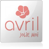 Avril Avril