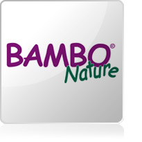 Bambo Nature Bambo Nature