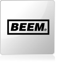 Beem Beem
