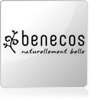 Benecos Benecos