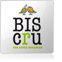 BisCru BisCru