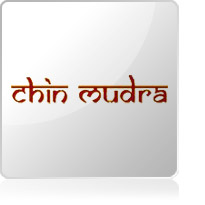 Chin Mudra Chin Mudra