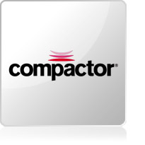 Compactor Compactor