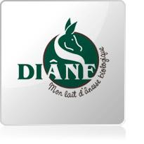 Diâne Diâne