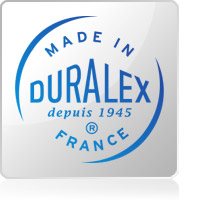 Duralex Duralex