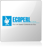 Ecoperl Ecoperl