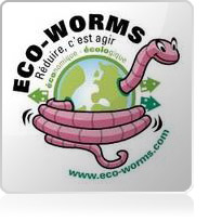 EcoWorms EcoWorms