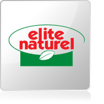 Elite Naturel Elite Naturel