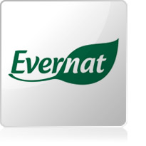 Evernat Evernat