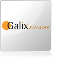 Galix Galix