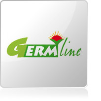 Germ'line Germ'line