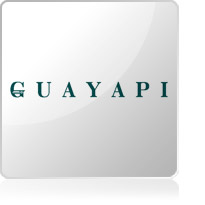 Guayapi Guayapi