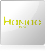 Hamac Hamac